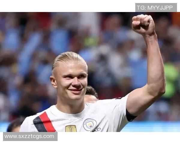 京多安的传奇之路：从青涩新星到足球巨星的华丽转身