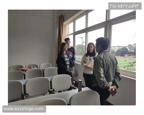 代怀博的成长之路：从青涩少年到职场精英的蜕变与奋斗