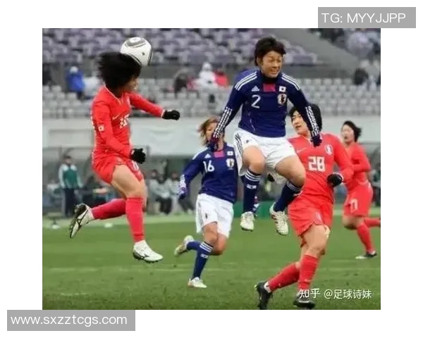 伊朗与日本足球赛时间安排及赛事前瞻分析