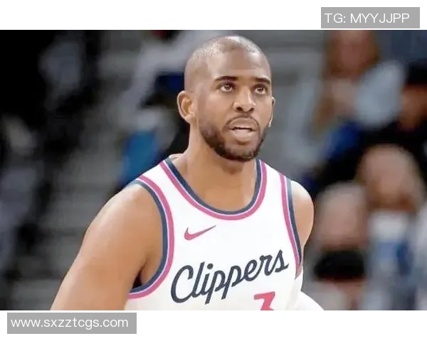 保罗生涯首冠再度失利太阳老板或将重建出售老将球员