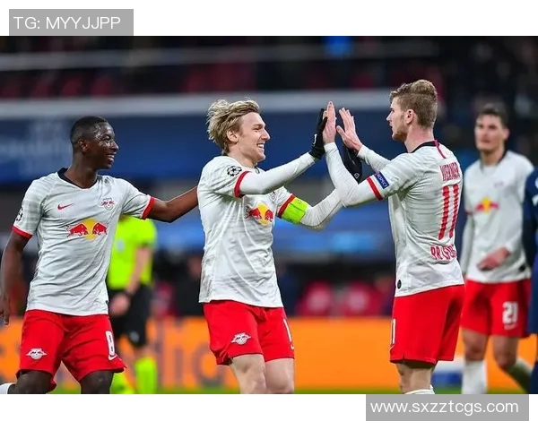 克卢日对阵拉齐奥前瞻分析双方实力对比及比赛预测