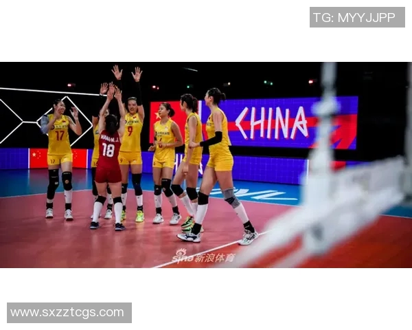 今天休斯敦迪对阵达拉斯比赛结果及精彩瞬间回顾