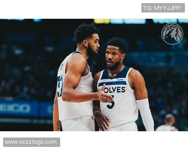 休斯敦火箭与明尼苏达森林狼的精彩对决分析与赛季展望