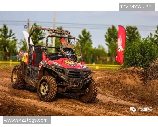 不来梅与柏林塔的激烈对决展现足球魅力与团队精神的巅峰对抗