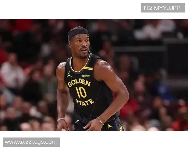 勇士与雄鹿精彩对决全场回放重温篮球巅峰对决瞬间