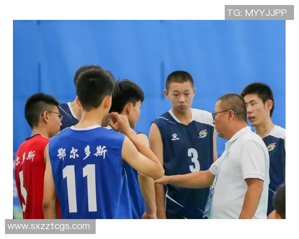 南安连队与牛津连队激战正酣谁能在这场较量中笑到最后