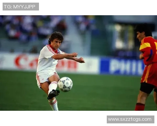 卢卡库的逆袭之路：从青涩小将到世界顶级前锋的传奇旅程