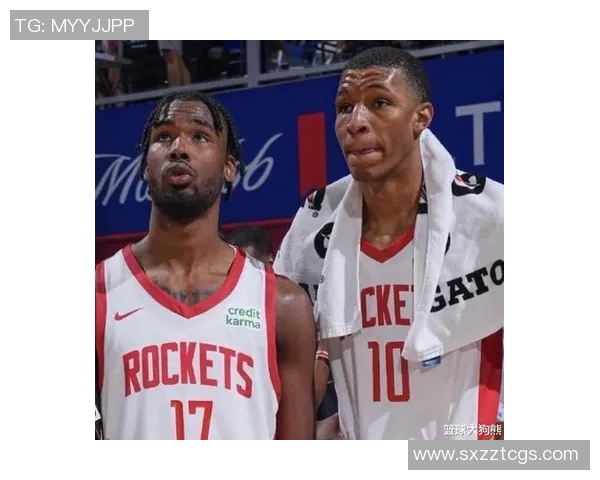 火箭队与步行者队赛程安排及精彩对决分析