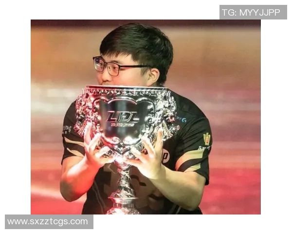 独家解读RNG战队耐力对比及其对比赛表现的影响分析MBA